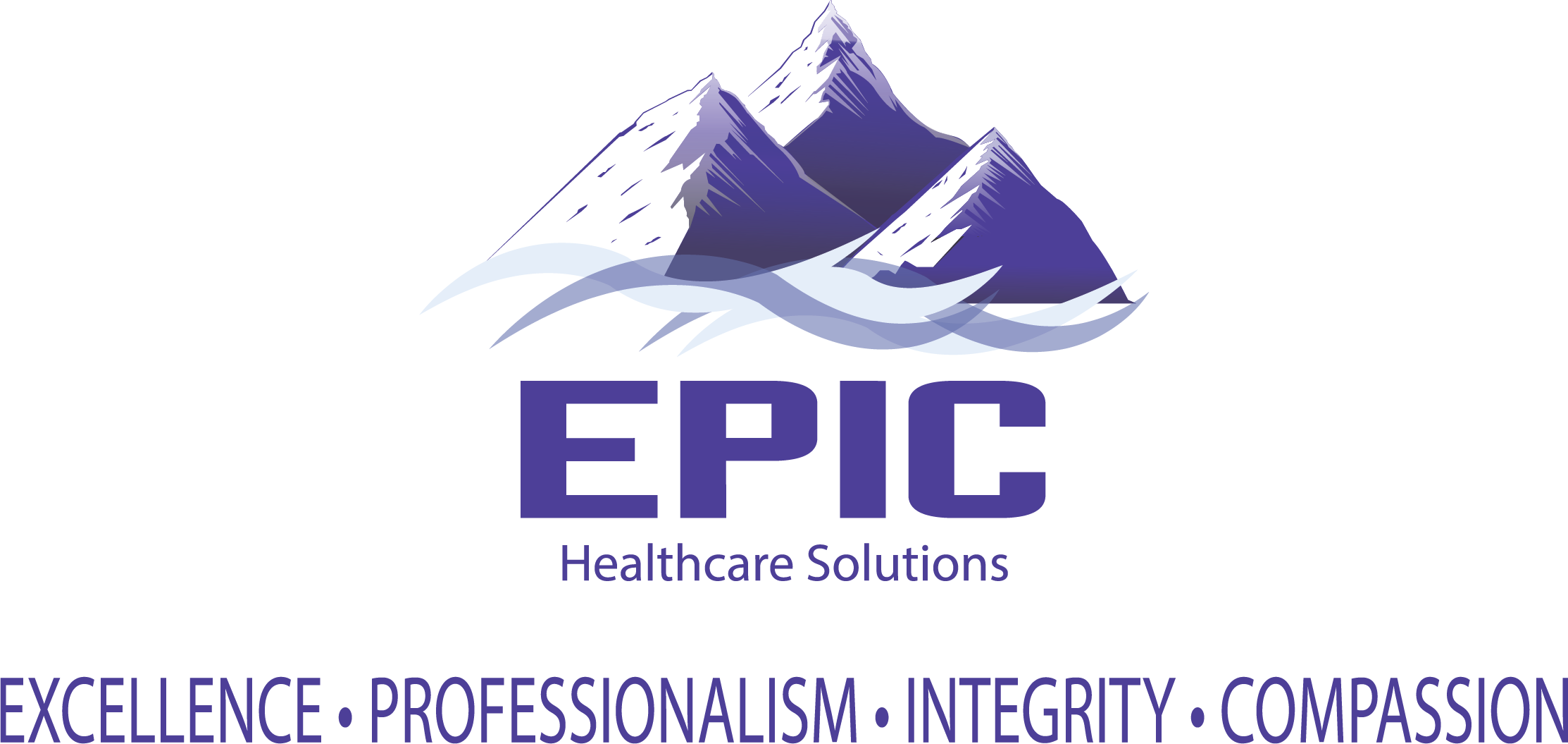EPIC Healthcare Solutions, LLC